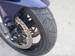 Preview Honda CBR