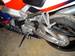 Preview Honda CBR