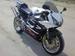 Preview CBR