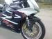 Preview Honda CBR