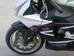 Preview Honda CBR