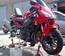 Preview Honda CBR