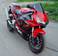 Preview 2002 CBR
