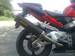 Preview Honda CBR