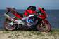 Pictures Honda CBR