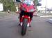 Pictures Honda CBR