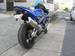 Preview 2003 CBR