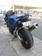 Preview Honda CBR