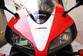 Preview Honda CBR