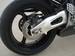Preview Honda CBR