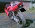 Preview Honda CBR