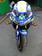 Preview CBR