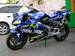 Preview 2006 CBR