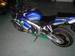 Preview 2006 CBR