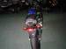 Preview Honda CBR
