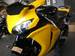 Preview Honda CBR