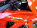 Preview Honda CBR1000F