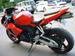 Preview Honda CBR1000F