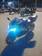 Pictures Honda CBR1000F