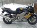 Preview CBR600F