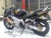 Pictures Honda CBR600F