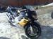 Pictures Honda CBR600F