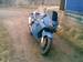 Pictures Honda CBR600F