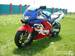 Preview Honda CBR600F