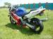 Preview Honda CBR600F