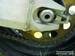 Preview Honda CBR600F