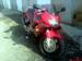 2000 honda cbr600f