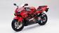 Pictures Honda CBR600F