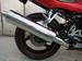 Preview Honda CBR600F