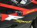 Preview Honda CBR600F