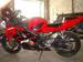 Preview CBR600F