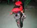 Preview CBR600F