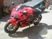 Preview CBR600F