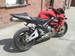 Pictures Honda CBR600F