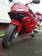 Preview 2004 Honda CBR600F