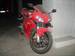 Preview CBR600F