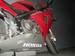 Preview Honda CBR600F