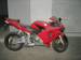 Preview 2005 Honda CBR600F