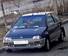 1987 honda city