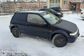 1991 City II E-GA2 1.3 CZ-i (100 Hp) 