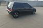 1992 Honda City II E-GA2 1.3 CR-i (100 Hp) 