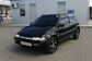 1992 honda city