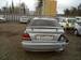 Preview Honda City