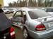 Preview Honda City