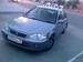 2002 honda city