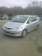 2003 honda city